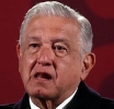 Otra Paliza